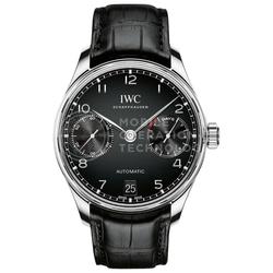 IWC IW500703