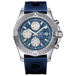 BREITLING A1338811/C914/211S