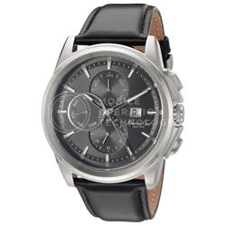 KENNETH COLE 10025919
