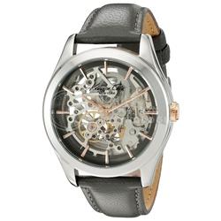 KENNETH COLE 10025926