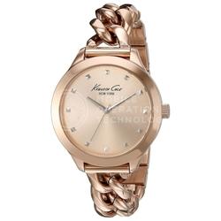 KENNETH COLE 10027347