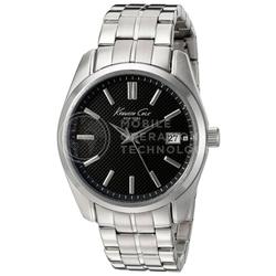KENNETH COLE 10024356