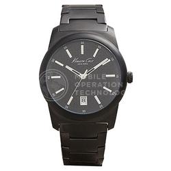 KENNETH COLE 10025895