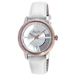 KENNETH COLE 10024374