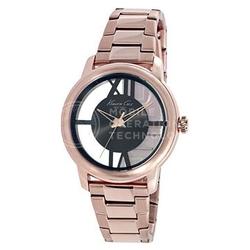 KENNETH COLE 10024376