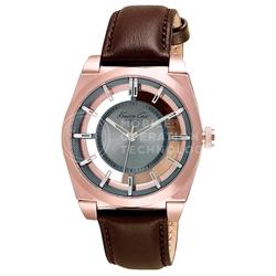 KENNETH COLE 10027842