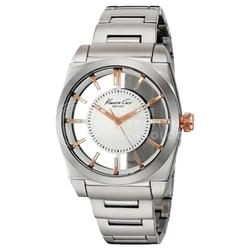 KENNETH COLE 10027852