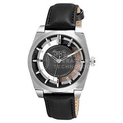 KENNETH COLE 10027837