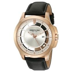 KENNETH COLE 10027460