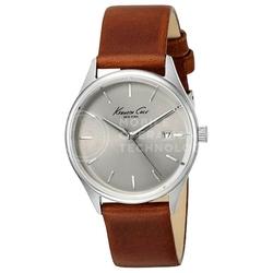 KENNETH COLE 10025931