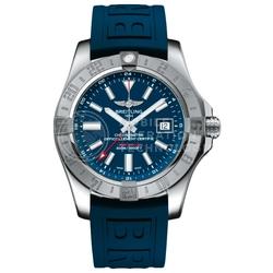 BREITLING A3239011/C872/158S