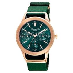 KENNETH COLE 10027884