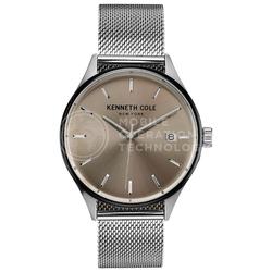 KENNETH COLE 10030838