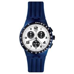 swatch SUSN408