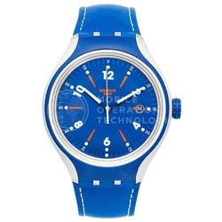 swatch YES4000
