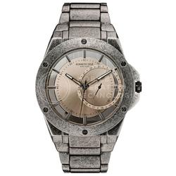 KENNETH COLE 10030787