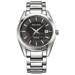 RHYTHM A1401S02