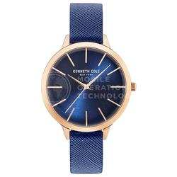 KENNETH COLE 15056005