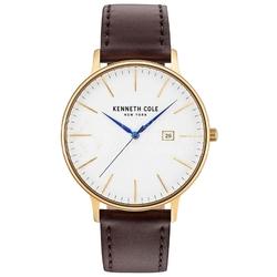 KENNETH COLE 15059005