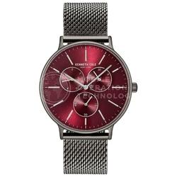 KENNETH COLE 14946012