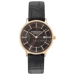 KENNETH COLE 15057003