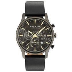 KENNETH COLE 15106004