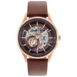 KENNETH COLE 15100003
