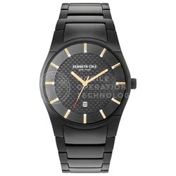 KENNETH COLE 15103002