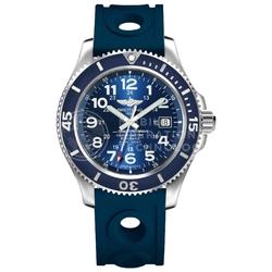 BREITLING A17365D1/C915/229S