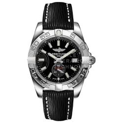 BREITLING A3733012/BE77/213X