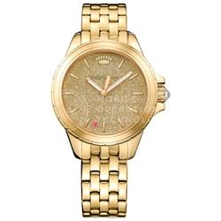 Juicy Couture 1901593