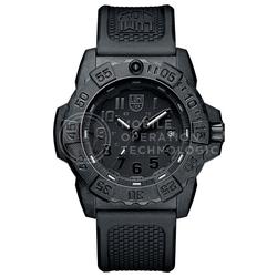 Luminox XS.3501.BO