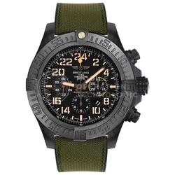 BREITLING XB12101A/BF46/283S