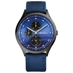 BERING 11741-827