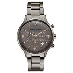 KENNETH COLE 15177005
