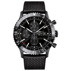 BREITLING M2431013/BF02/256S