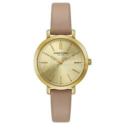 KENNETH COLE 15173007
