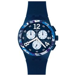 swatch SUSN414