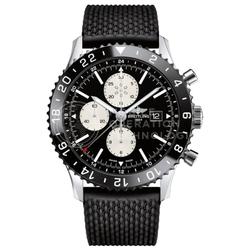 BREITLING Y2431012/BE10/267S