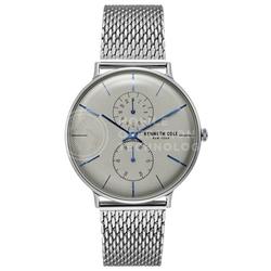 KENNETH COLE 15188002