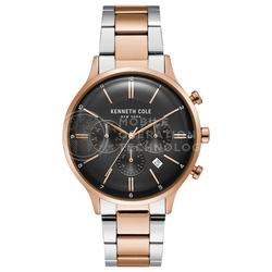 KENNETH COLE 15177002