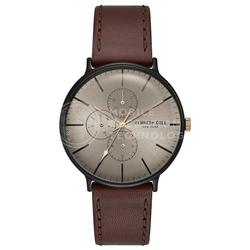 KENNETH COLE 15189002