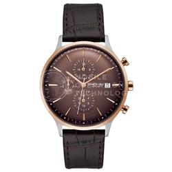 KENNETH COLE 15181005