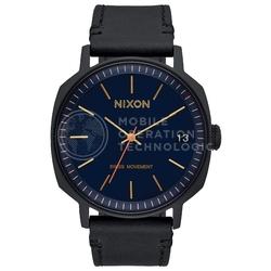 NIXON A973-2315