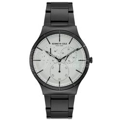 KENNETH COLE 50056001