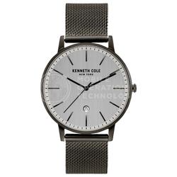 KENNETH COLE 50009003