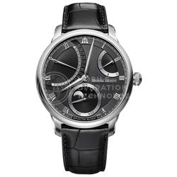 Maurice Lacroix MP6588-SS001-331-1