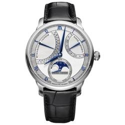 Maurice Lacroix MP6588-SS001-131-1