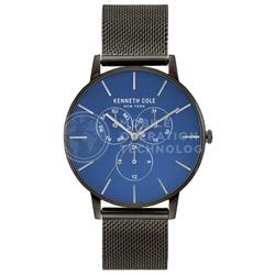 KENNETH COLE 50008006