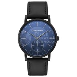 KENNETH COLE 50066004